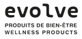 evolvewellnessproducts