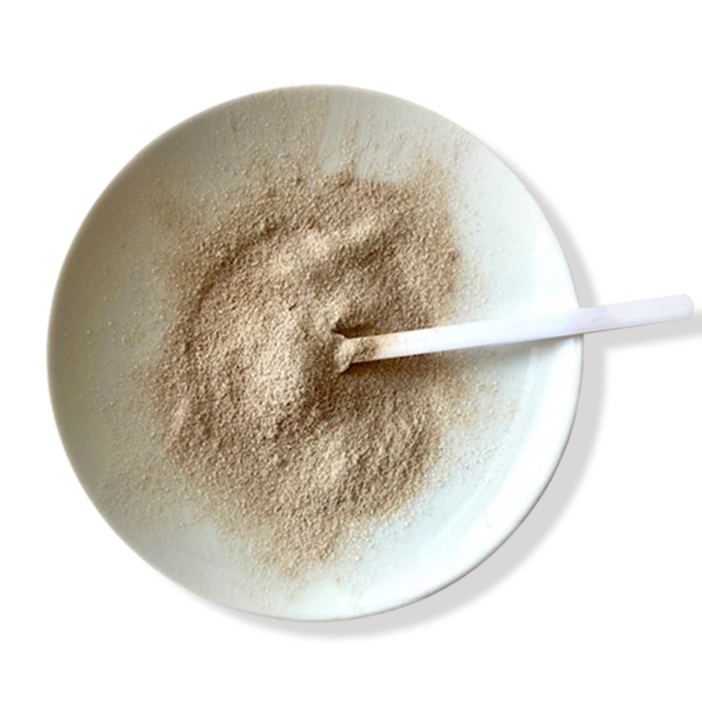 LE STIMULANT | Masque Rhassoul | 6 sachets de 10g